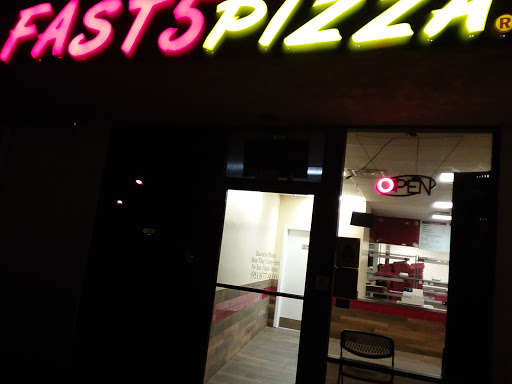 Pizza Restaurant «Fast 5 Pizza», reviews and photos, 5300 Arlington Ave, Riverside, CA 92504, USA