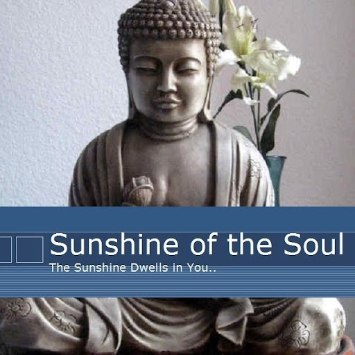 sunshineofthesoul.blog... sunshineofthesoul.blog...