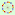 Tzolkin