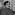 Aldin