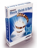 Ashampoo Movie Shrink & Burn 3 3.03 X32/86/X64 PT-BR Ashampoo+Movie+Shrink+Burn+3 Ashampoo Movie Shrink & Burn 3 x32/86/x64 PT BR