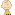 Hu