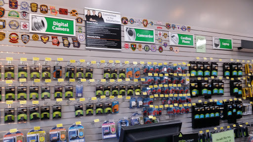 Car Battery Store «Batteries Plus Bulbs», reviews and photos, 3932 N Druid Hills Rd NE, Decatur, GA 30033, USA