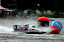 Lahti - Finland - June 12th 2009 - Race 1 of the Gp of Finland. Final results are Guido Cappellini Zepter Team, Jonas Andersson of F1 Team Azerbaijan and Fabio Comparato of 800 Doctor Team. In this picture Duarte Benavente F1 Atlantic Team. Picture by Vittorio Ubertone/Idea Marketing Lahti - Finland - June 12th 2009 - Race 1 of the Gp of Finland. Final results are Guido Cappellini Zepter Team, Jonas Andersson of F1 Team Azerbaijan and Fabio Comparato of 800 Doctor Team. In this picture Duarte Benavente F1 Atlantic Team. Picture by Vittorio Ubertone/Idea Marketing
