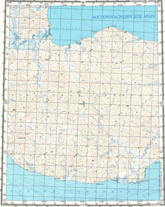 Thumbnail Map 200k--s55-11_12