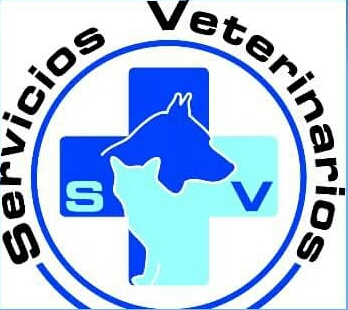 Veterinaria La Noria, 28864, Av. de las Rosas 69, Valle Dorado, Manzanillo, Col., México, Veterinario | COL