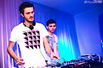 LOSE iT #3 / 10.02.2012/ Fotografii: Ciprian Neculai / artandcolor.ro LOSE iT #3 / 10.02.2012/ Fotografii: Ciprian Neculai / artandcolor.ro