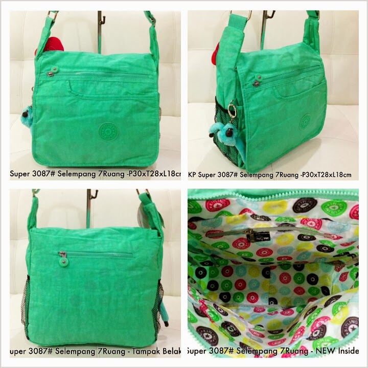 tas sepatu tas kipling selempang model baru tas sepatu tas kipling selempang model baru