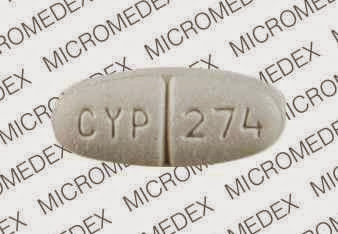 Buy cheap Phenylephrine and promethazine