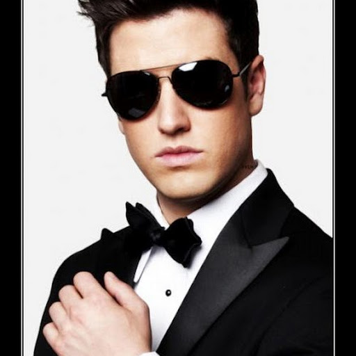 A Gota Dgua Entre Benja E Portuga Cortissa | big time rush biografias de los integrantes de big time A Gota Dgua Entre Benja E Portuga Cortissa | big time rush biografias de los integrantes de big time