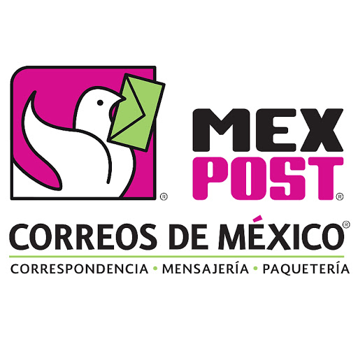 Correos de México / Cenotillo, Yuc., 19 x 16 y 18 Palacio Minicipal S/N, Cenotillo, Yucatán, 97642 Cenotillo, Yuc., México, Servicio de mensajería | YUC