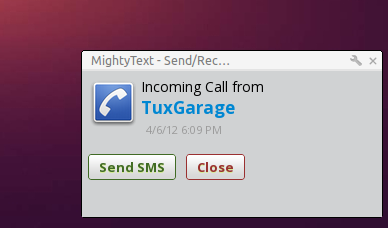 send sms from computer send sms from computer
