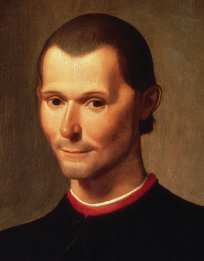 Santi_di_Tito_-_Niccolo_Machiavellis_portrait_headcrop.jpg