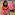 Tanushree