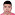 Biplab