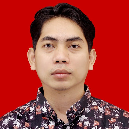 Image Result For Arti Mimpi Mlm Image Result For Arti Mimpi Mlm