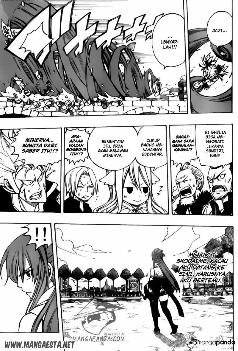 Fairy Tail 311 312 page 13 Mangacan.blogspot.com