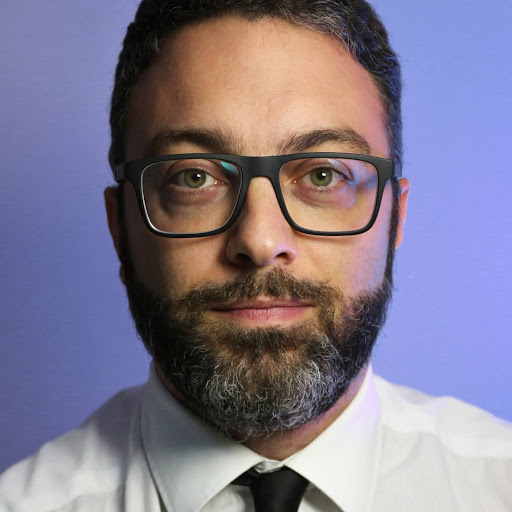 Raffaele Angelillo