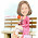 Sang Penulis avatar