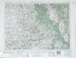Уменьшенное изображение Карта американской армии лист txu-oclc-6472044-nl35-4