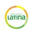 Frecuencia Latina en VIVO - CANAL 2