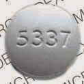 Buy cheap Trihexyphenidyl