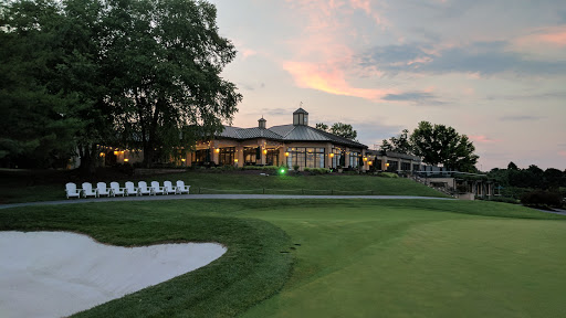 Country Club «Lakewood Country Club», reviews and photos, 13901 Glen Mill Rd, Rockville, MD 20850, USA