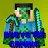 Budy8760_Gaming
