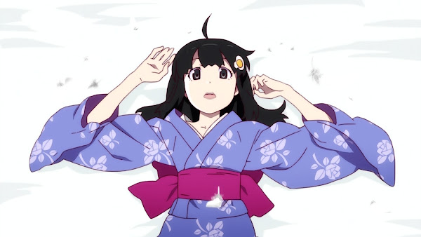 拡大 1356959405289.jpg