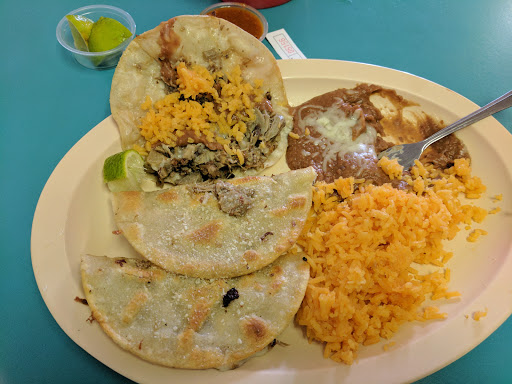 Restaurant «Hecho En Mexico Taqueria», reviews and photos, 672 Parker Rd, Fairfield, CA 94533, USA