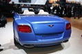 NAIAS-2013-Gallery-35