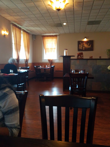 Restaurant «Simply Thai Restaurant», reviews and photos, 409 Hartford Turnpike, Vernon, CT 06066, USA