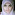 Fatimah
