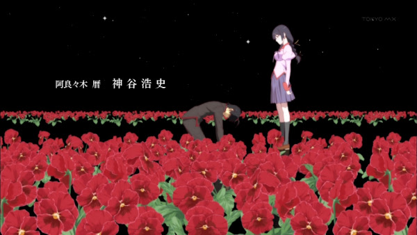 拡大 1356959076273.jpg