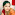 Arunya