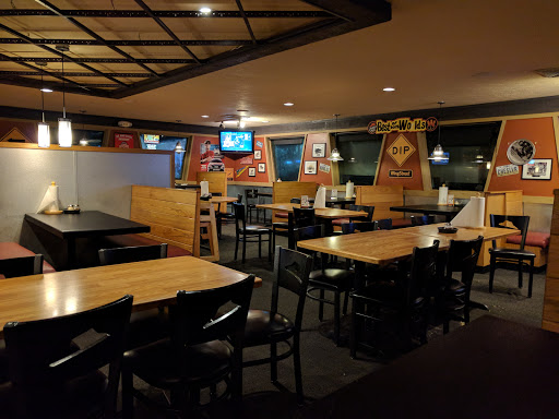 Pizza Restaurant «Pizza Hut», reviews and photos, 4108 Milan Rd, Sandusky, OH 44870, USA