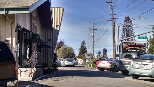 American Restaurant «Silver Spur», reviews and photos, 2650 Soquel Dr, Santa Cruz, CA 95065, USA