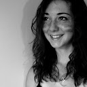 Charlène Poli