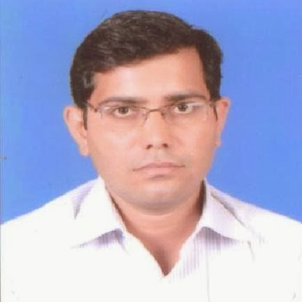 Laxnar forex rajendra place