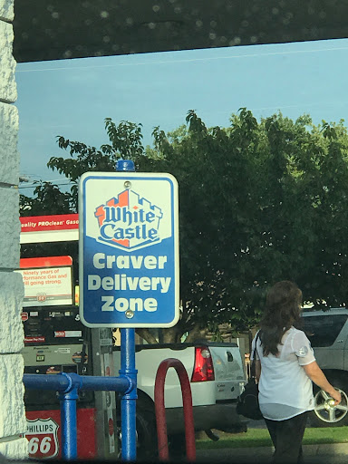 Fast Food Restaurant «White Castle», reviews and photos, 2206 Old Fort Pkwy, Murfreesboro, TN 37129, USA