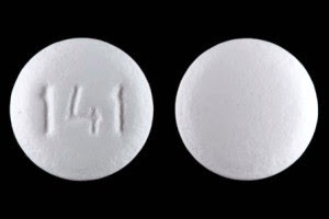 Buy cheap Bupropion