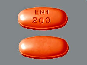 Buy cheap Entacapone