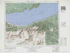 Thumbnail U. S. Army map txu-oclc-6637318-nm48-2
