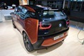 NAIAS-2013-Gallery-51