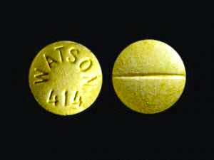 Buy cheap Estropipate