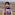 Gudiya