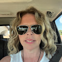 Heather Honaker