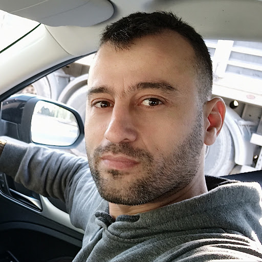 Author Image
