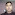 mukesh