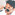 Jitendra